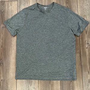 Old Navy Active Tee